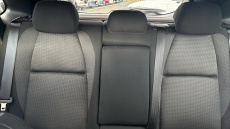 Mazda CX-30 2.0 e-Skyactiv G MHEV Homura 5dr Auto Petrol Hatchback